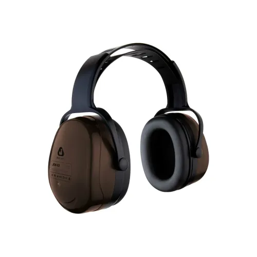 Наушники шумозащитные JETA SAFETY Sonus 29ДБ JEM-101