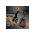 Наушники шумозащитные JETA SAFETY Sonus 29ДБ JEM-101