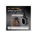 Наушники шумозащитные JETA SAFETY Sonus 29ДБ JEM-101