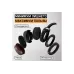 Наушники шумозащитные JETA SAFETY Sonus 29ДБ JEM-101