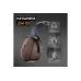 Наушники шумозащитные JETA SAFETY Sonus 29ДБ JEM-101