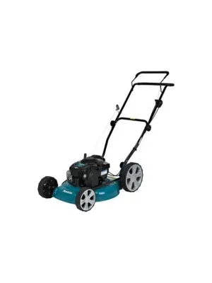 Газонокосилка бензиновая MAKITA PLM5120N2, 2.9 лс
