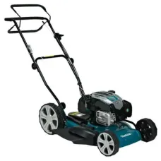 Газонокосилка бензиновая MAKITA PLM5121N2