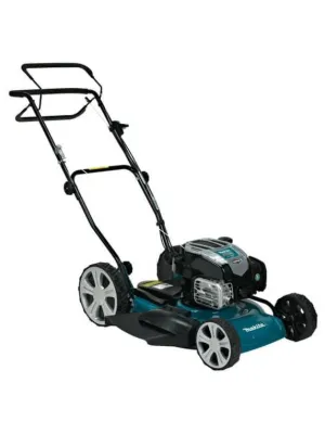 Газонокосилка бензиновая MAKITA PLM5121N2