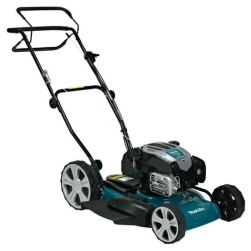 Газонокосилка бензиновая MAKITA PLM5121N2