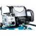 Газонокосилка бензиновая MAKITA PLM5121N2