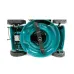 Газонокосилка бензиновая MAKITA PLM5121N2