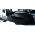 Газонокосилка бензиновая MAKITA PLM5121N2
