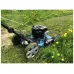 Газонокосилка бензиновая MAKITA PLM5121N2
