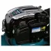 Газонокосилка бензиновая MAKITA PLM5121N2