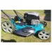 Газонокосилка бензиновая MAKITA PLM5121N2