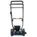 Газонокосилка бензиновая MAKITA PLM5121N2
