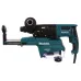 Перфоратор MAKITA HR2653, 800Вт, SDS-plus, кейс