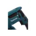 Перфоратор MAKITA HR2653, 800Вт, SDS-plus, кейс
