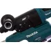 Перфоратор MAKITA HR2653, 800Вт, SDS-plus, кейс