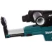 Перфоратор MAKITA HR2653, 800Вт, SDS-plus, кейс