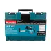 Перфоратор MAKITA HR2653, 800Вт, SDS-plus, кейс