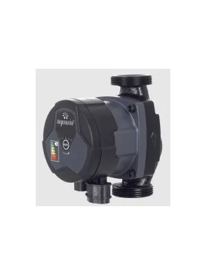 Насос циркуляционный AQUARIO PRIME-A1-156-130, 39 Вт