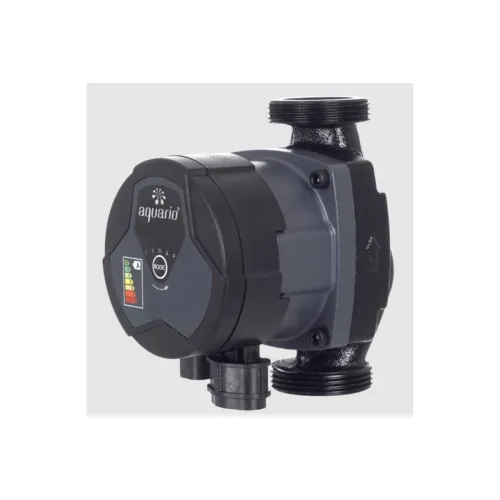 Насос циркуляционный AQUARIO PRIME-A1-156-130, 39 Вт