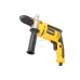 Дрель ударная DeWALT DWD 024 S