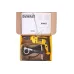 Дрель ударная DeWALT DWD 024 S
