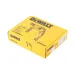Дрель ударная DeWALT DWD 024 S