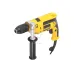 Дрель ударная DeWALT DWD 024 S