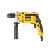 Дрель ударная DeWALT DWD 024 S
