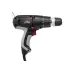 Дрель P.I.T. PBM10-C 550Вт