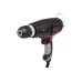 Дрель P.I.T. PBM10-C 550Вт