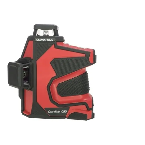 Нивелир лазерный CONDTROL Omniliner G3D