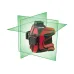 Нивелир лазерный CONDTROL Omniliner G3D