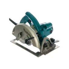 Пила дисковая MAKITA 5007N, 1800Вт 