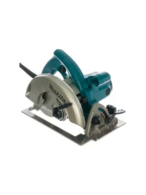 Пила дисковая MAKITA 5007N, 1800Вт 