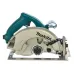 Пила дисковая MAKITA 5007N, 1800Вт 