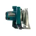 Пила дисковая MAKITA 5007N, 1800Вт 