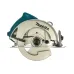Пила дисковая MAKITA 5007N, 1800Вт 