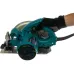 Пила дисковая MAKITA 5007N, 1800Вт 