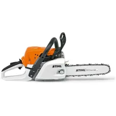 Бензопила STIHL MS 251 2-MIX (2.2кВт , 16