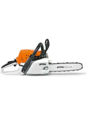 Бензопила STIHL MS 251 2-MIX (2.2кВт , 16