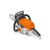 Бензопила STIHL MS 251 2-MIX (2.2кВт , 16