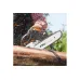 Бензопила STIHL MS 251 2-MIX (2.2кВт , 16