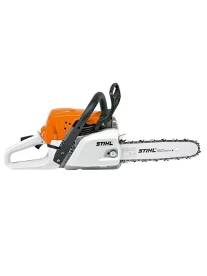 Бензопила STIHL MS 251 C-E 2-MIX (2.2 кВт , 16