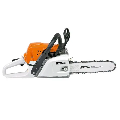 Бензопила STIHL MS 251 C-E 2-MIX (2.2 кВт , 16