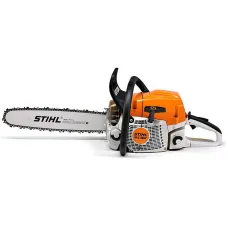 Бензопила STIHL MS 362 2-MIX (3.4кВт, 18