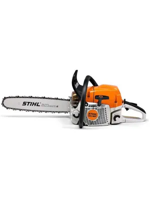 Бензопила STIHL MS 362 2-MIX (3.4кВт, 18