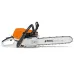 Бензопила STIHL MS 362 2-MIX (3.4кВт, 18