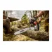 Бензопила STIHL MS 362 2-MIX (3.4кВт, 18