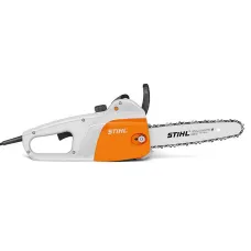 Пила цепная электрическая STIHL MSE141 С-Q (1.4кВт, 14