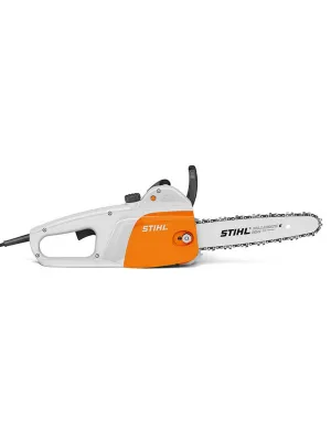 Пила цепная электрическая STIHL MSE141 С-Q (1.4кВт, 14